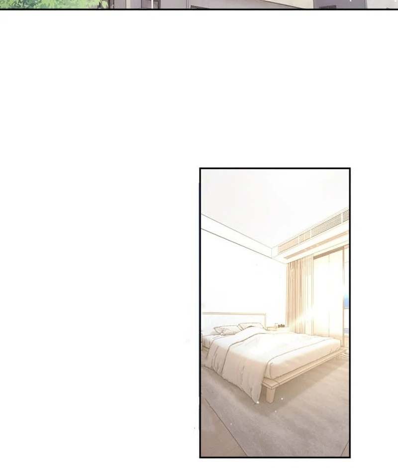 The Night After the Divorce Chapter 1 - page 11