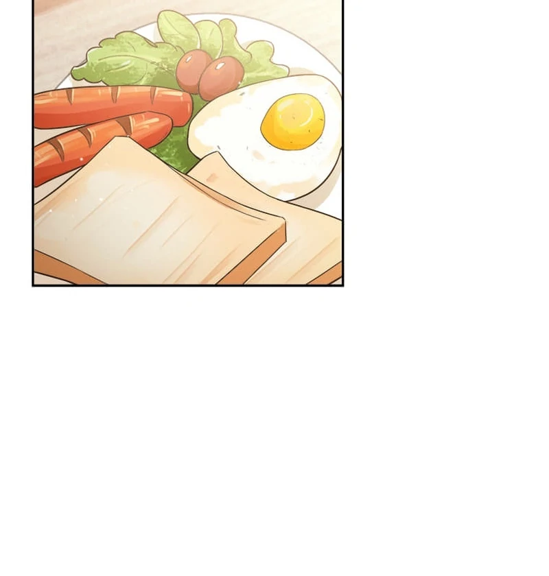 The Night After the Divorce Chapter 1 - page 16