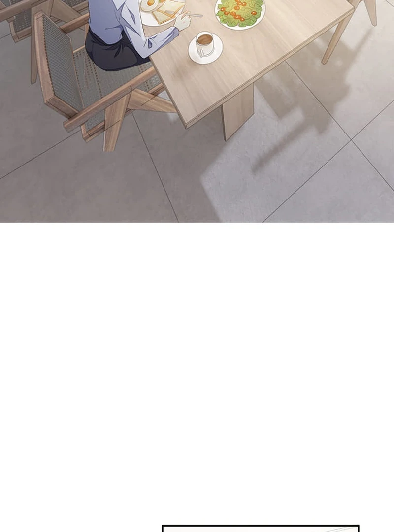 The Night After the Divorce Chapter 1 - page 20