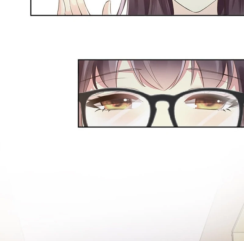 The Night After the Divorce Chapter 1 - page 29