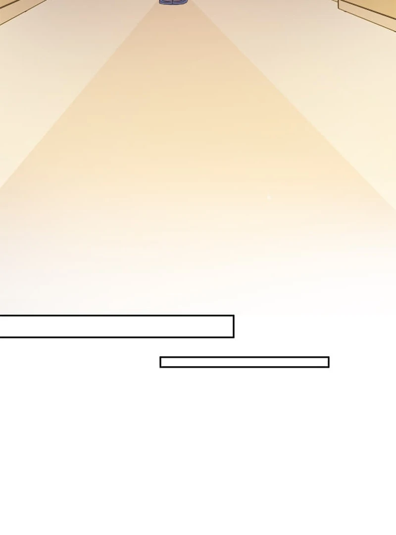 The Night After the Divorce Chapter 1 - page 31