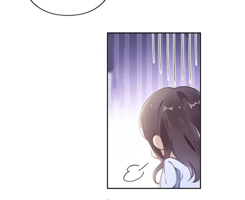 The Night After the Divorce Chapter 1 - page 35