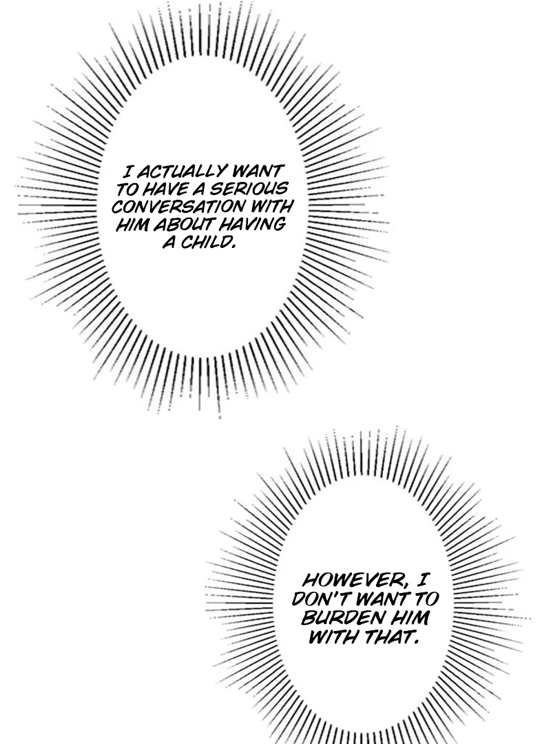 The Night After the Divorce Chapter 1 - page 36