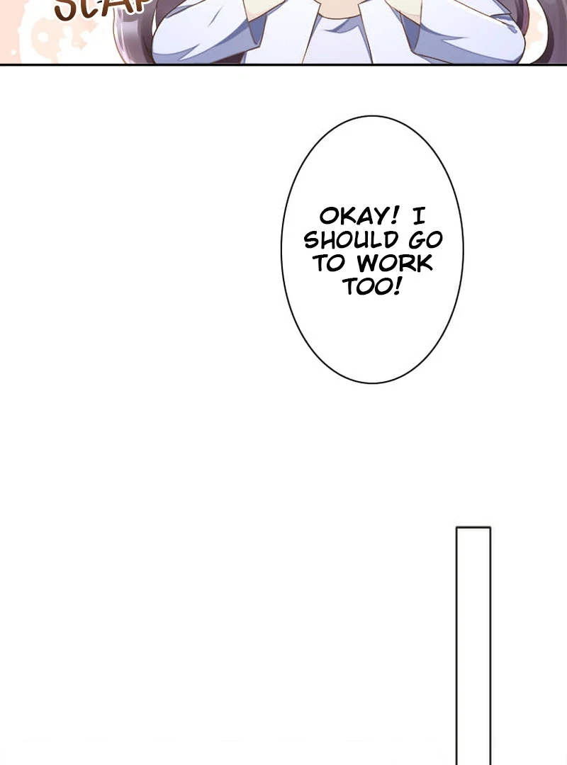 The Night After the Divorce Chapter 1 - page 38