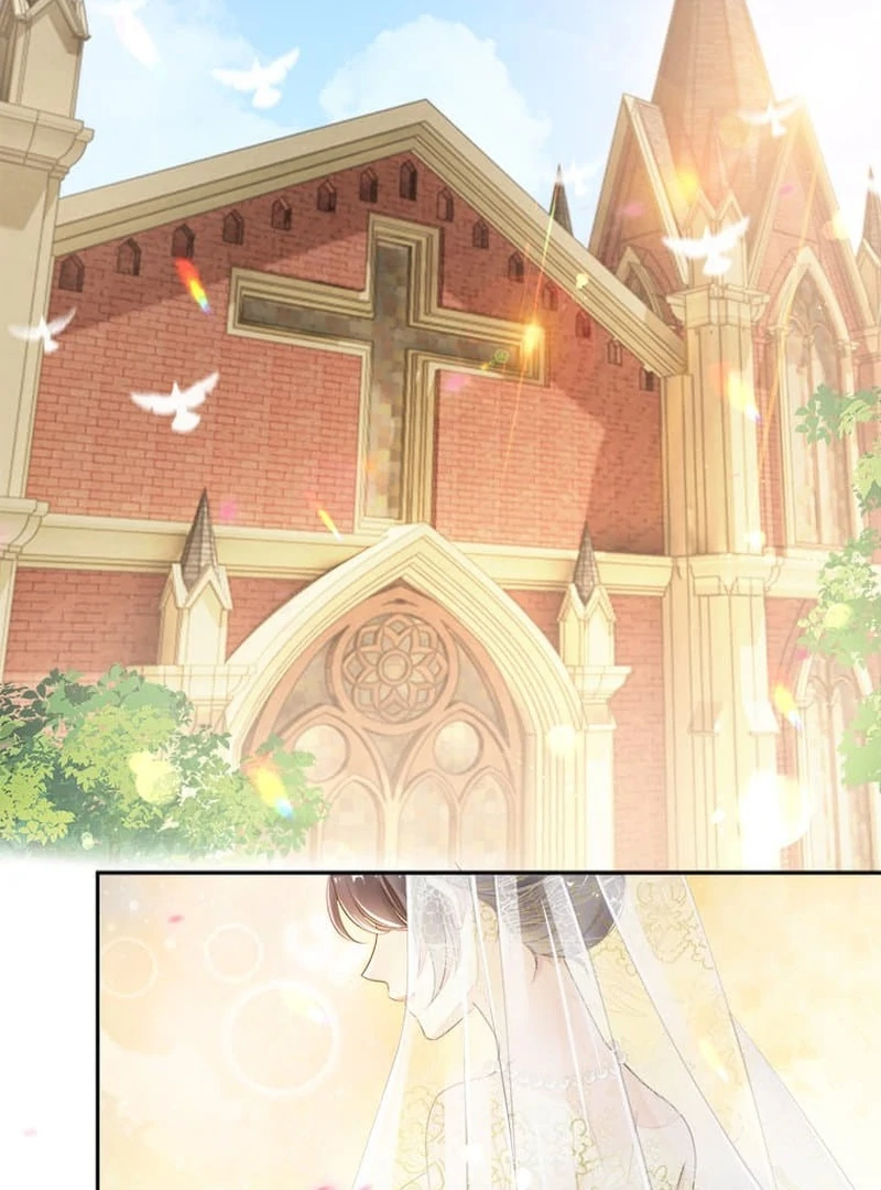 The Night After the Divorce Chapter 1 - page 3