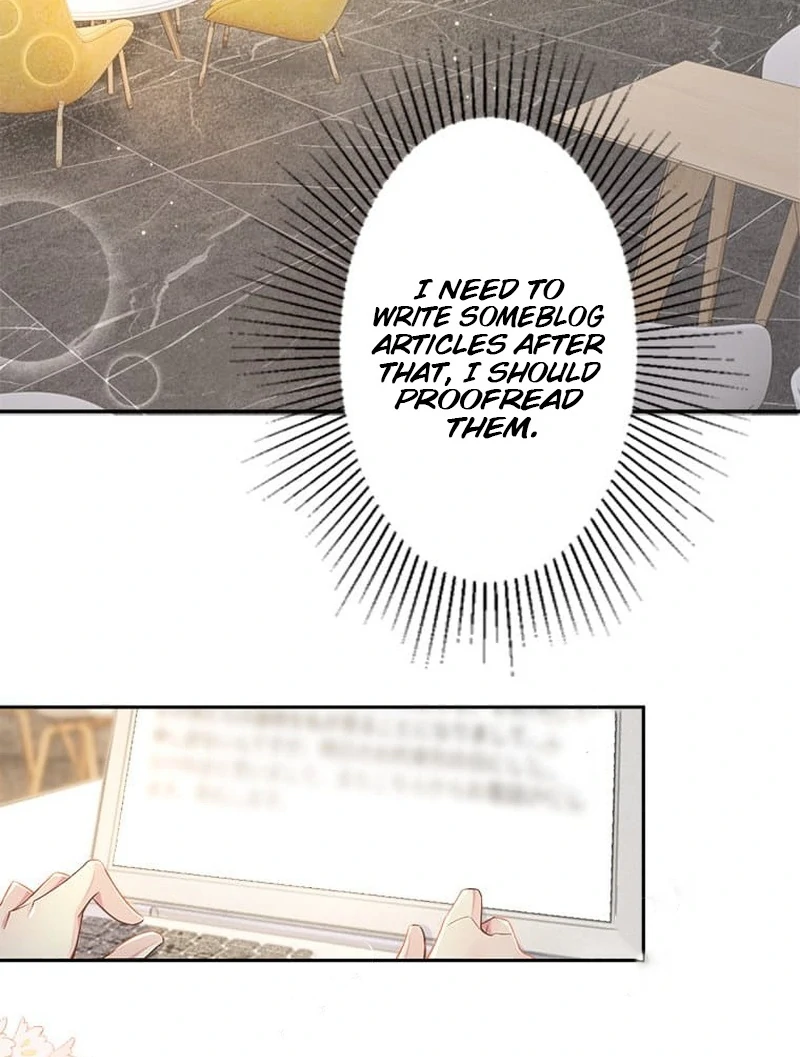 The Night After the Divorce Chapter 1 - page 40