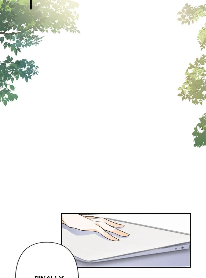 The Night After the Divorce Chapter 1 - page 55