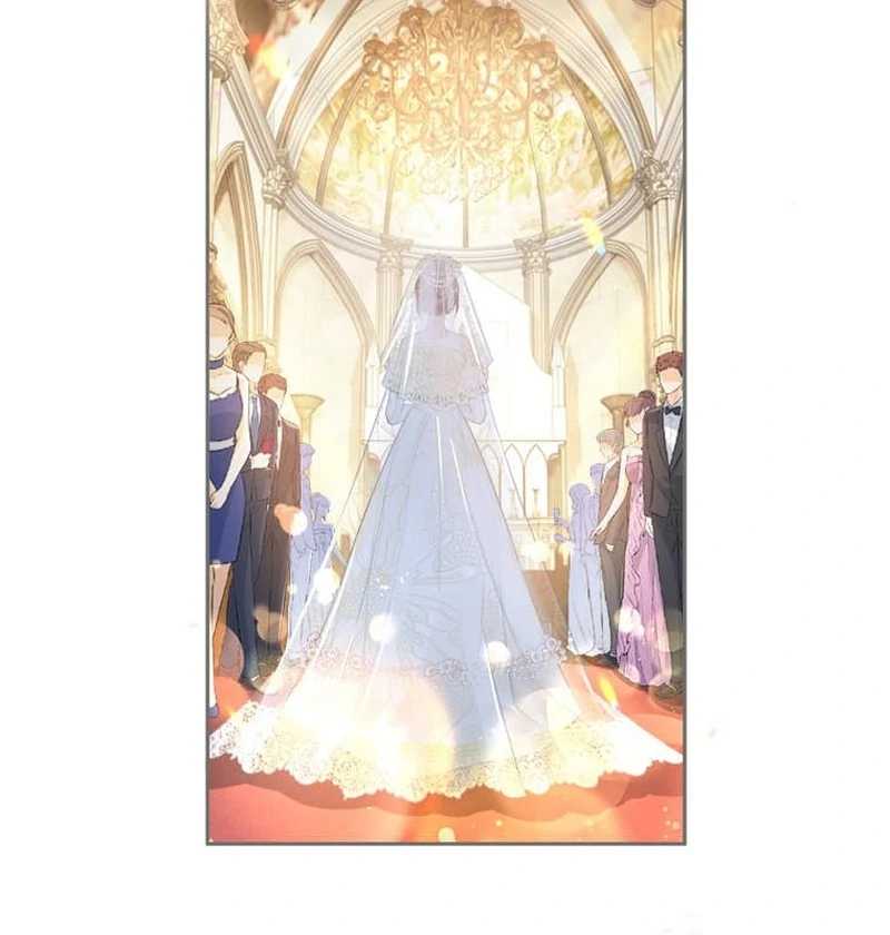 The Night After the Divorce Chapter 1 - page 5