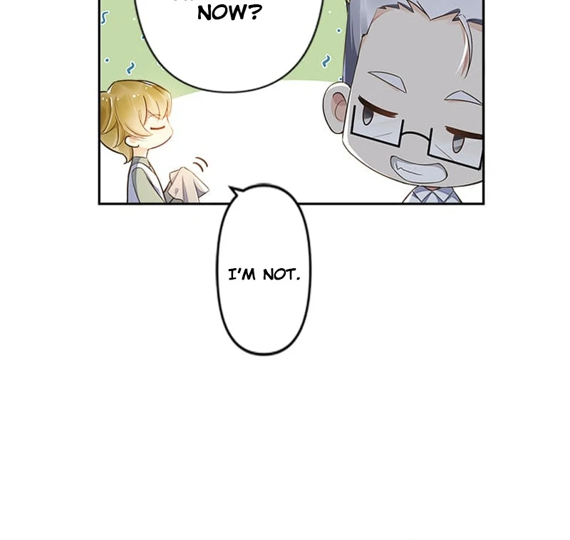 The Night After the Divorce Chapter 1 - page 67