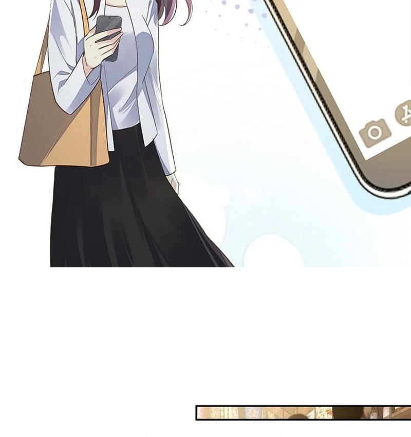 The Night After the Divorce Chapter 1 - page 72