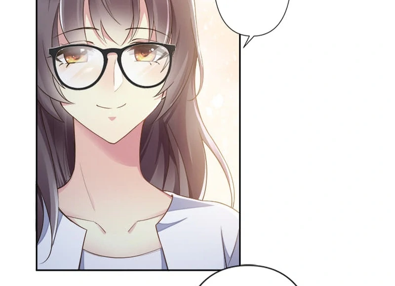 The Night After the Divorce Chapter 1 - page 77