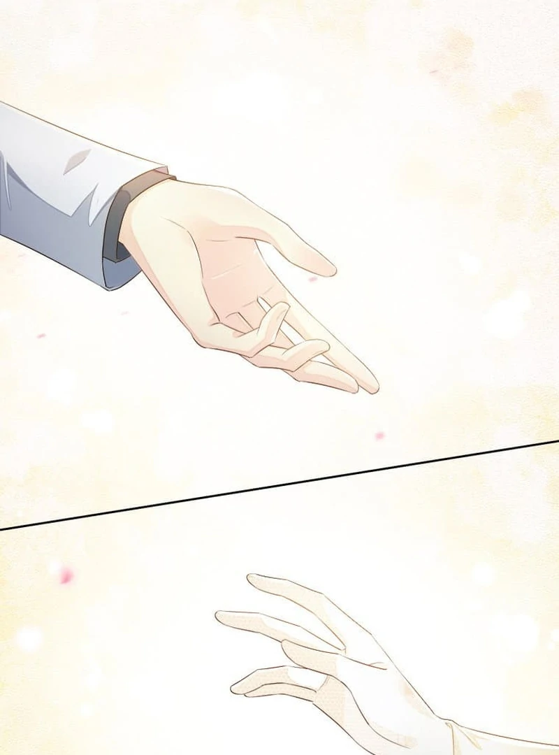 The Night After the Divorce Chapter 1 - page 7