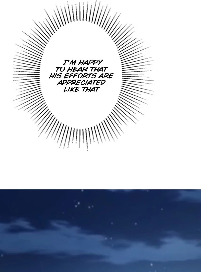 The Night After the Divorce Chapter 1 - page 81