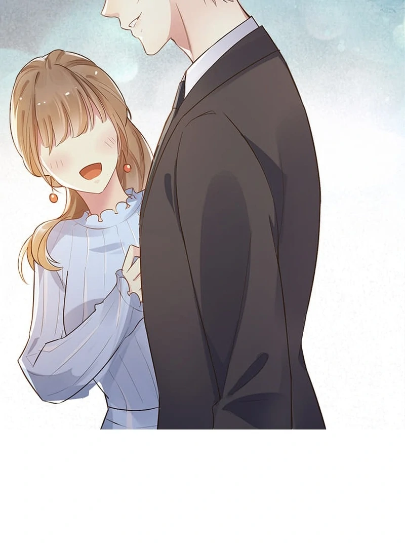 The Night After the Divorce Chapter 1 - page 88