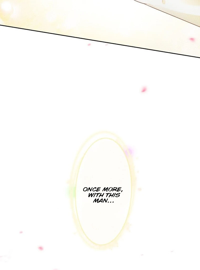 The Night After the Divorce Chapter 1 - page 8