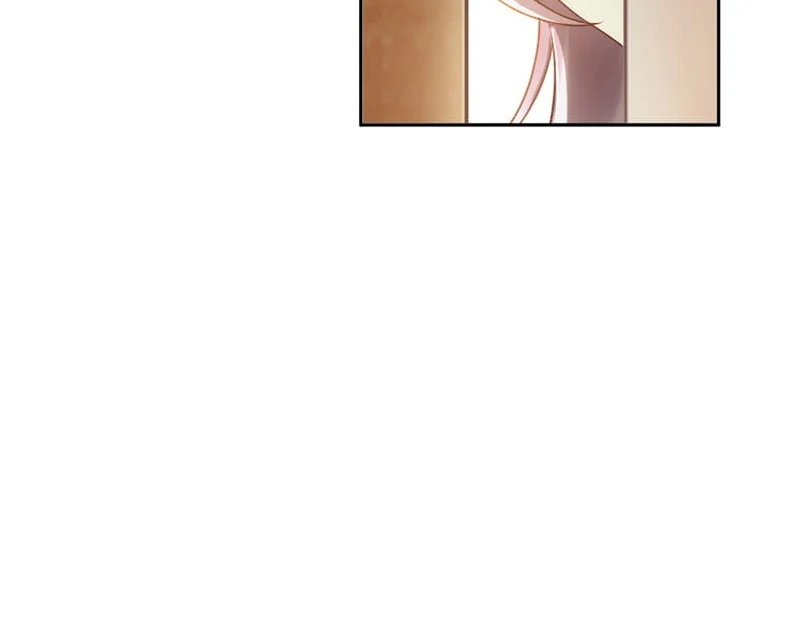 The Night After the Divorce Chapter 3 - page 10