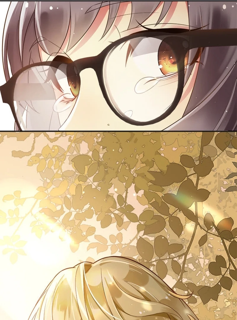 The Night After the Divorce Chapter 3 - page 100