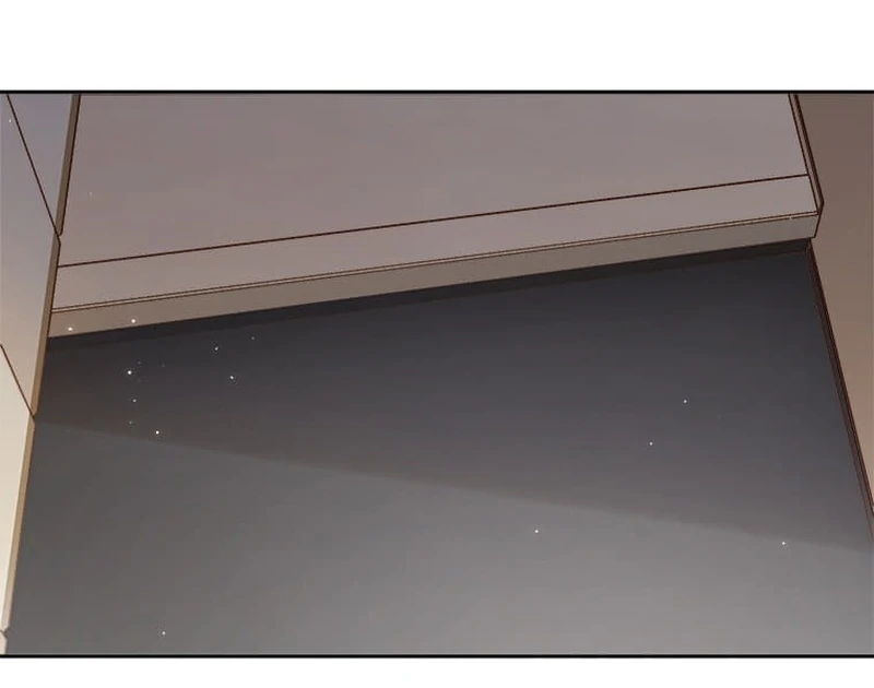 The Night After the Divorce Chapter 3 - page 11