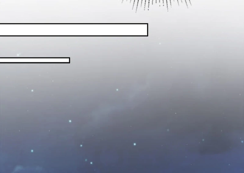 The Night After the Divorce Chapter 3 - page 17