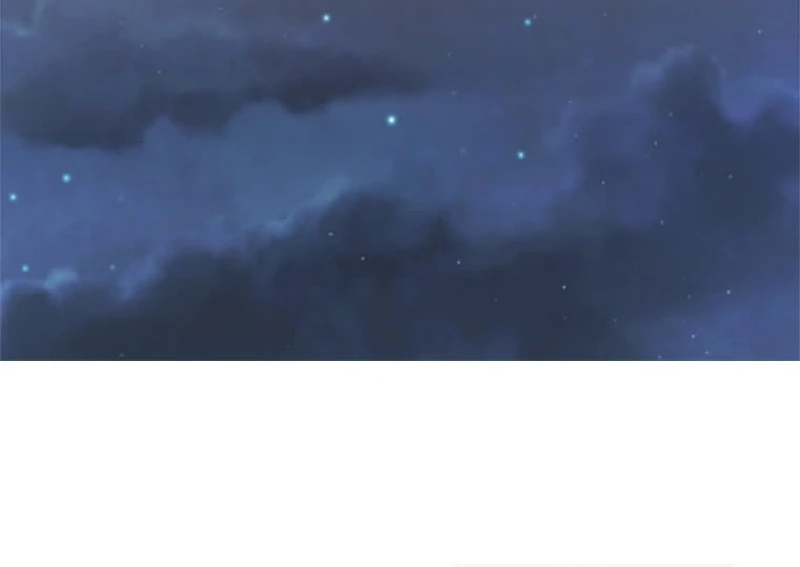 The Night After the Divorce Chapter 3 - page 18