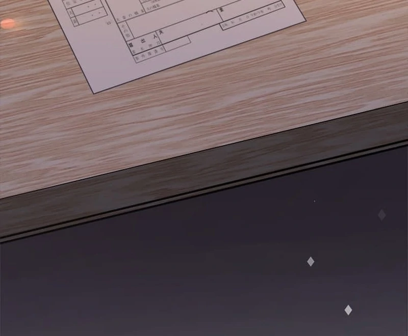 The Night After the Divorce Chapter 3 - page 41