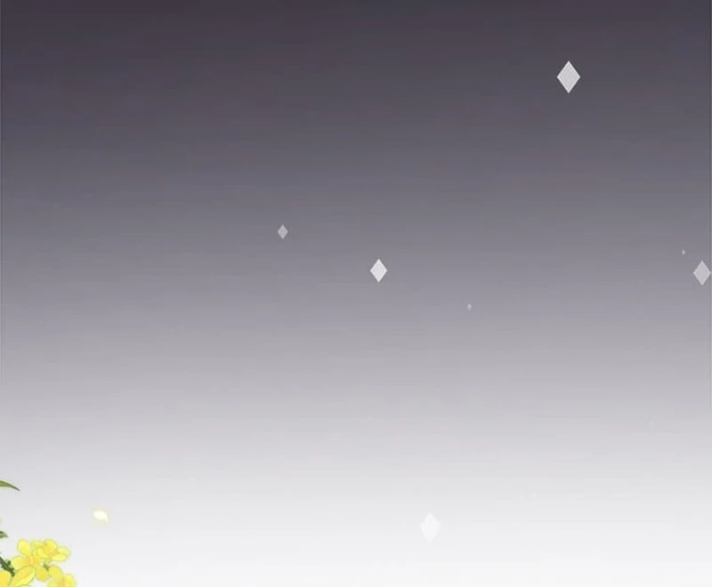 The Night After the Divorce Chapter 3 - page 42