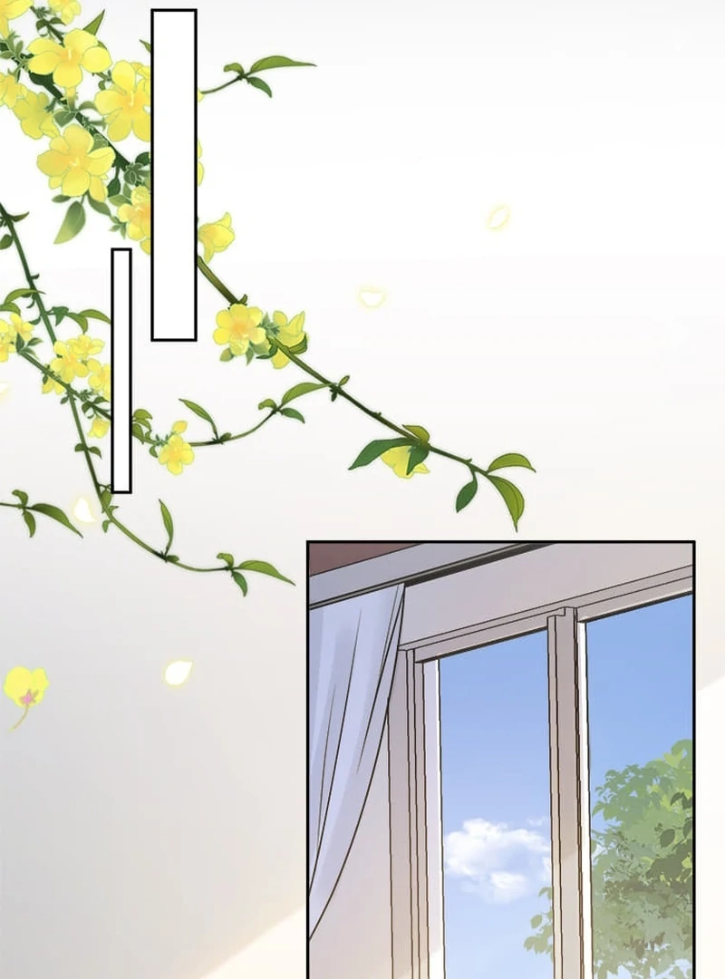 The Night After the Divorce Chapter 3 - page 43