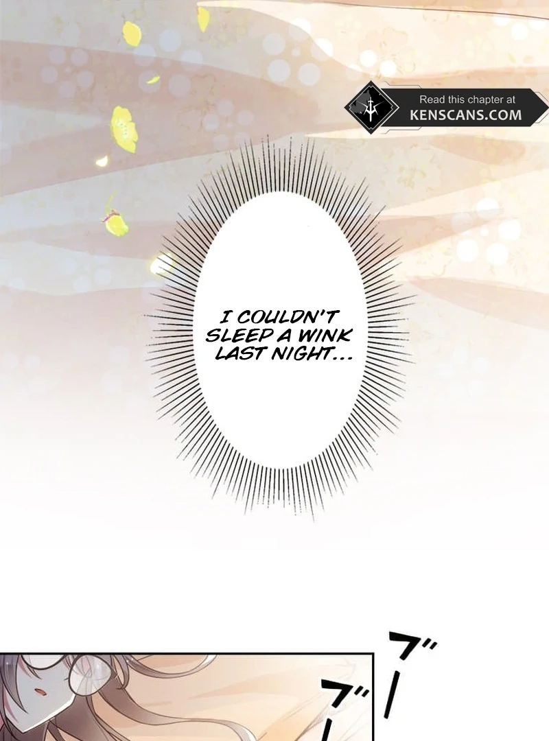 The Night After the Divorce Chapter 3 - page 45