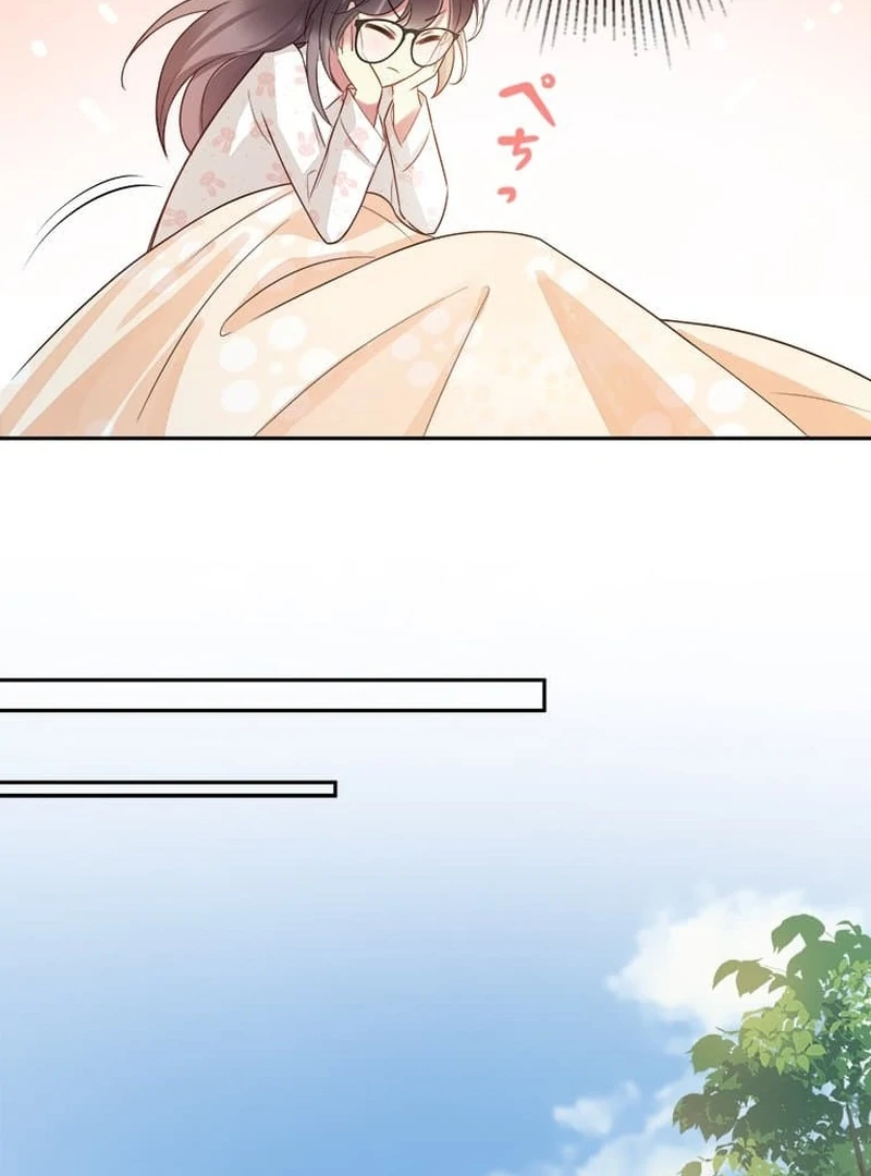 The Night After the Divorce Chapter 3 - page 49