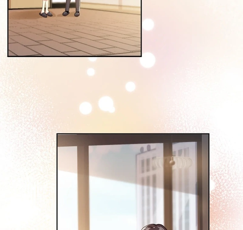 The Night After the Divorce Chapter 3 - page 52