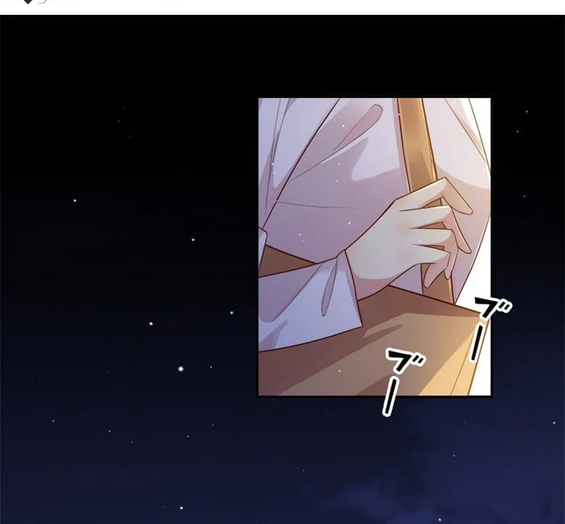 The Night After the Divorce Chapter 3 - page 59