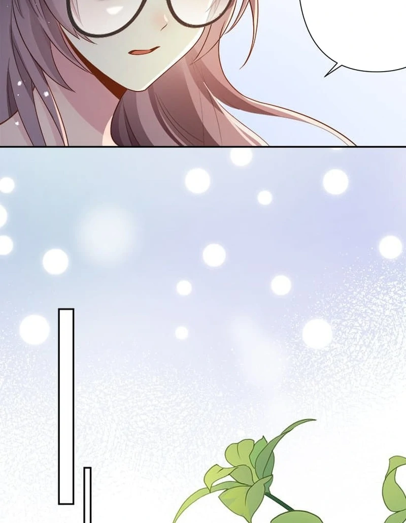 The Night After the Divorce Chapter 3 - page 69