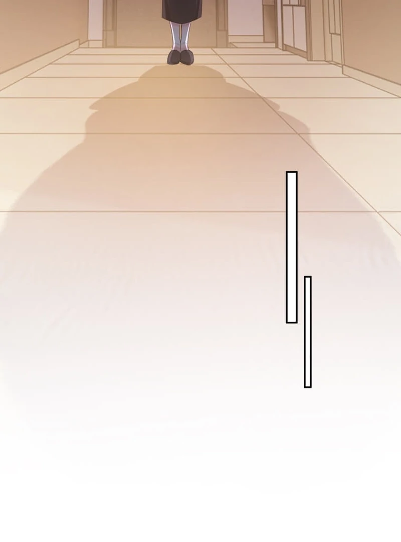 The Night After the Divorce Chapter 3 - page 7