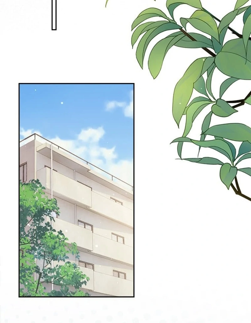 The Night After the Divorce Chapter 3 - page 70