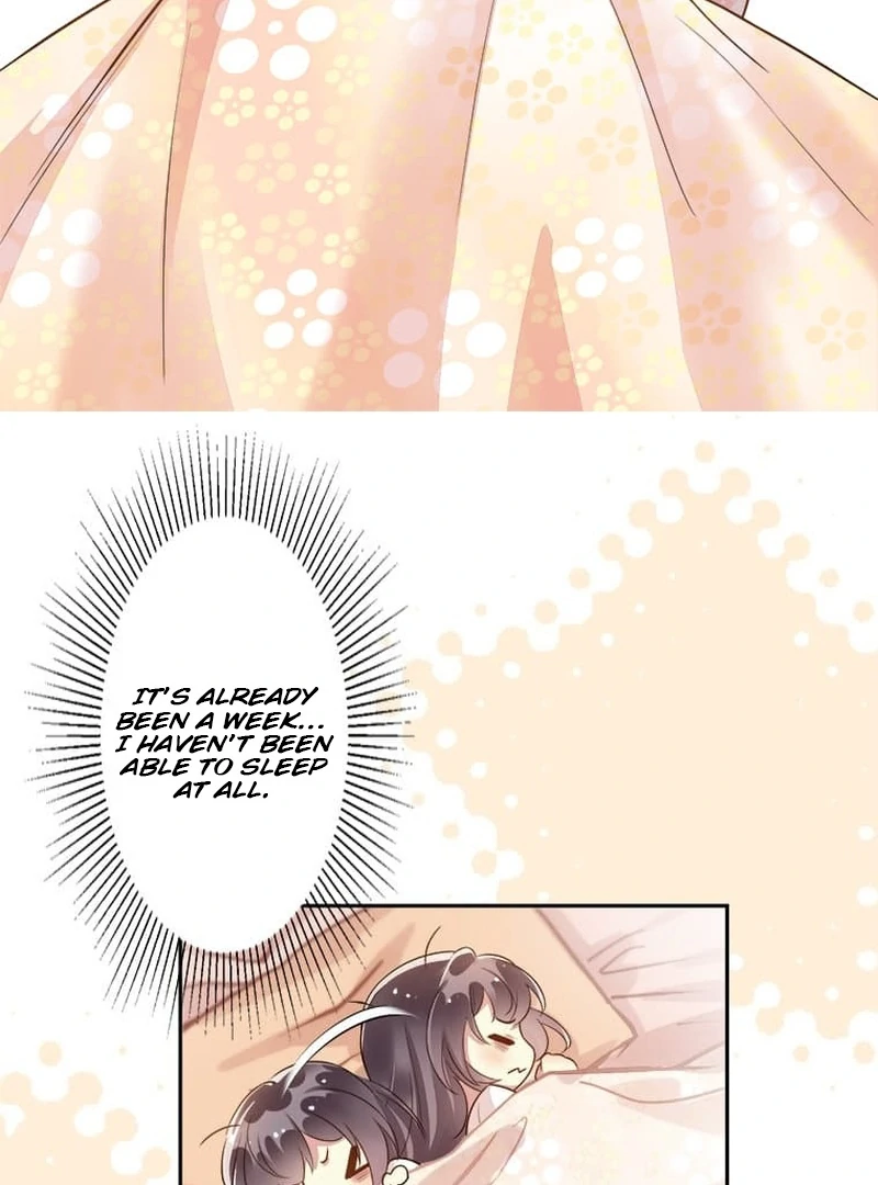 The Night After the Divorce Chapter 3 - page 72