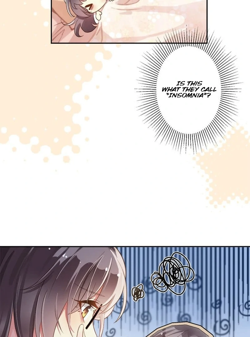 The Night After the Divorce Chapter 3 - page 73