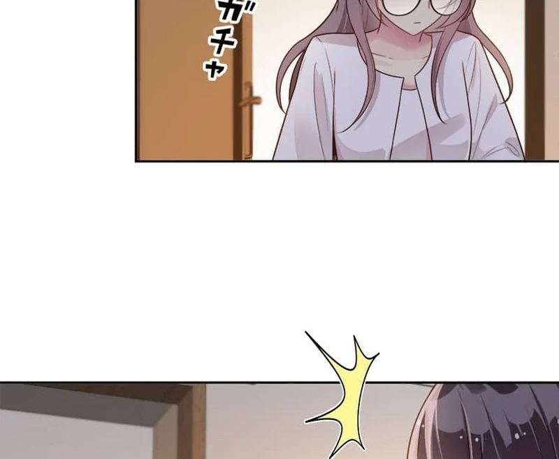 The Night After the Divorce Chapter 3 - page 75