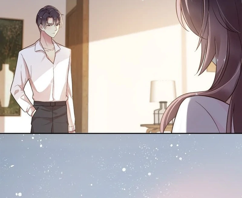 The Night After the Divorce Chapter 3 - page 76