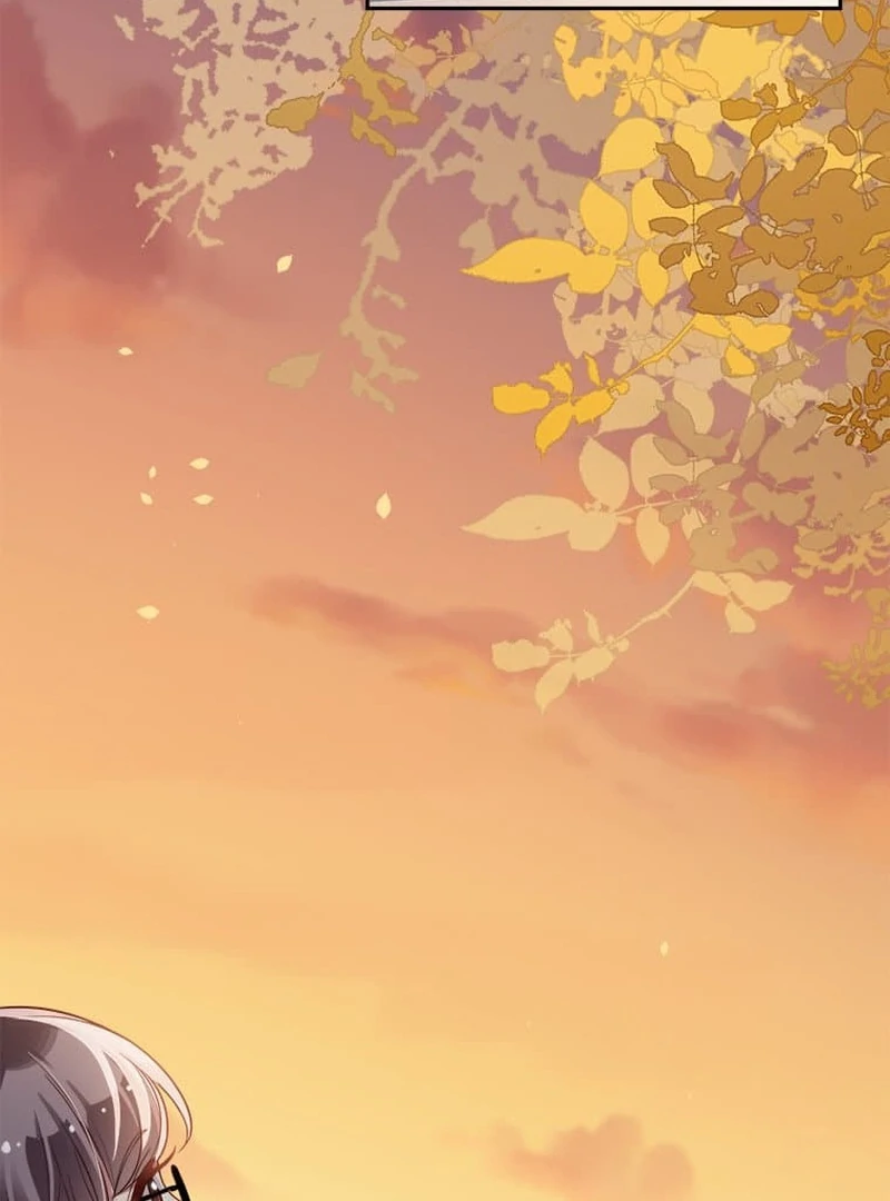 The Night After the Divorce Chapter 3 - page 85