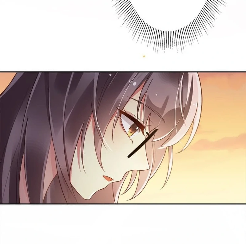 The Night After the Divorce Chapter 3 - page 87