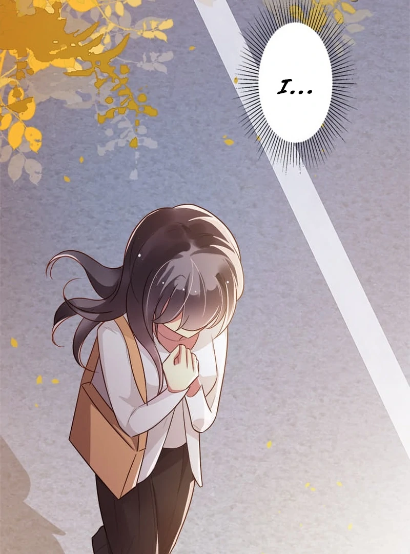 The Night After the Divorce Chapter 3 - page 89