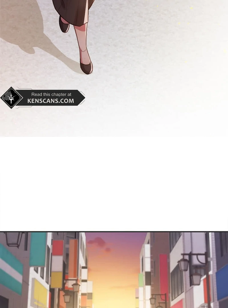 The Night After the Divorce Chapter 3 - page 90