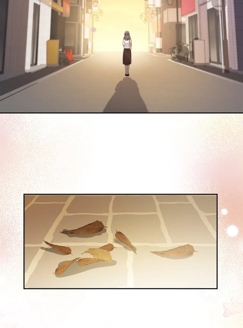 The Night After the Divorce Chapter 3 - page 91