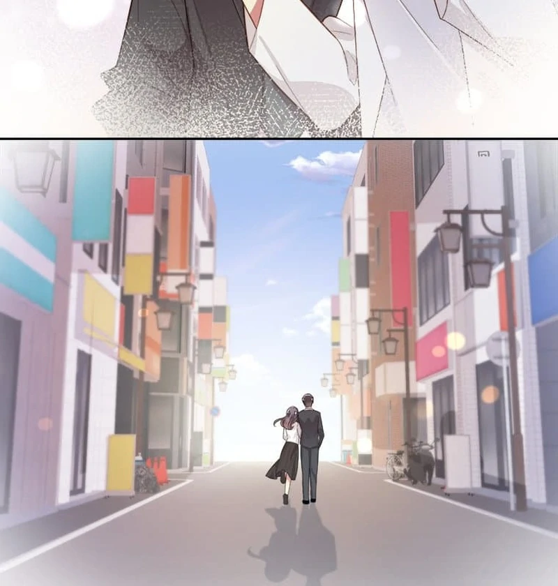 The Night After the Divorce Chapter 3 - page 93