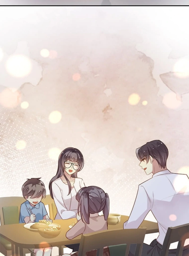 The Night After the Divorce Chapter 3 - page 94