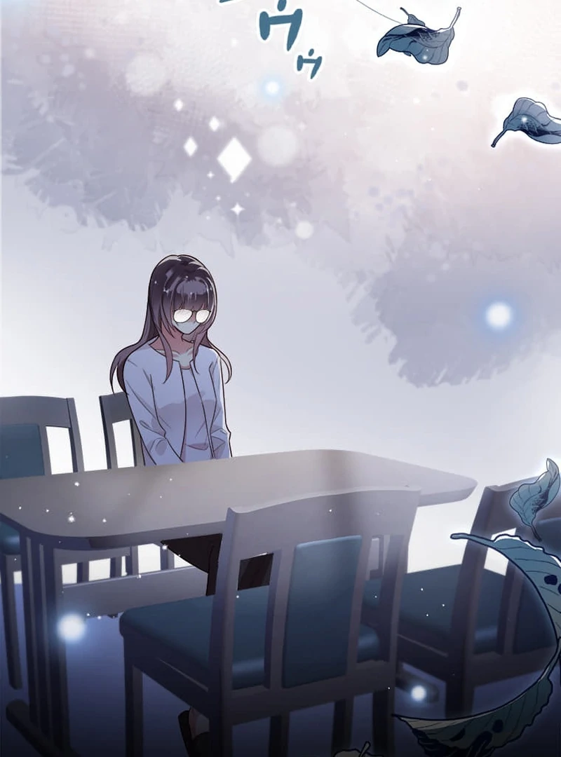 The Night After the Divorce Chapter 3 - page 96