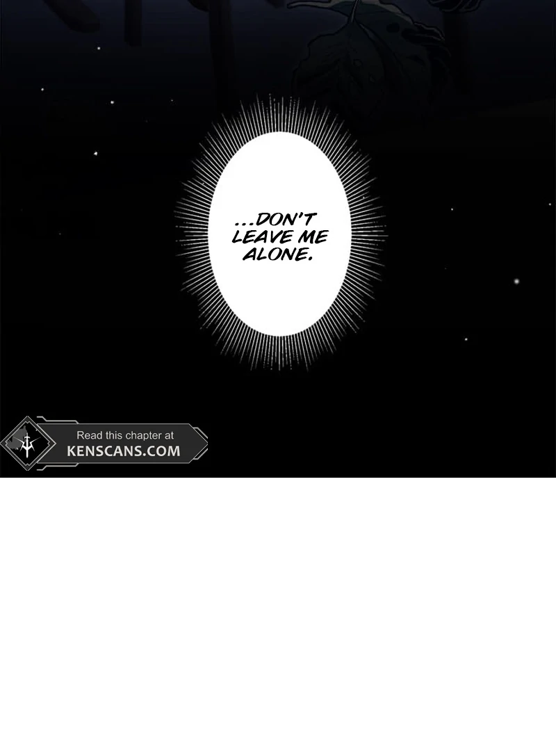 The Night After the Divorce Chapter 3 - page 97