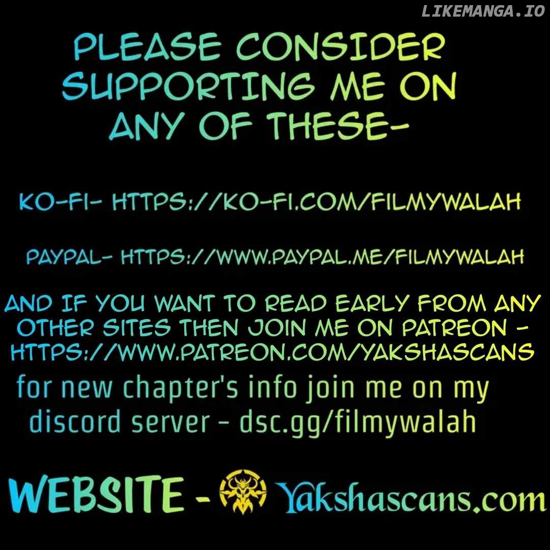 Counterattack System: I Maxed Out the Goddess' Favorability Chapter 3 - page 1