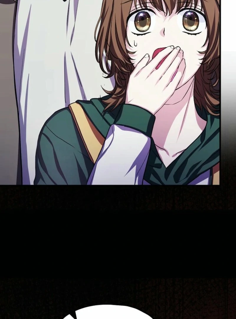 SSS-Grade Cafe in Front of The Dungeon Chapter 16 - page 101