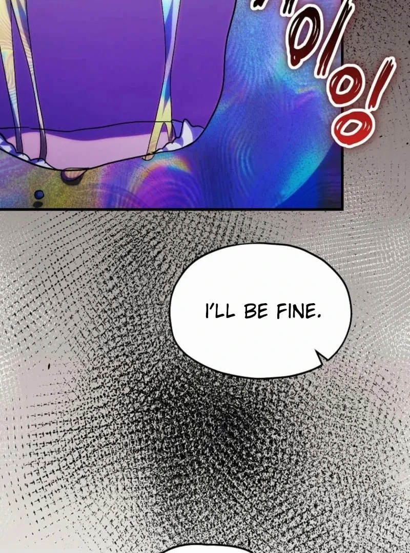 SSS-Grade Cafe in Front of The Dungeon Chapter 16 - page 103